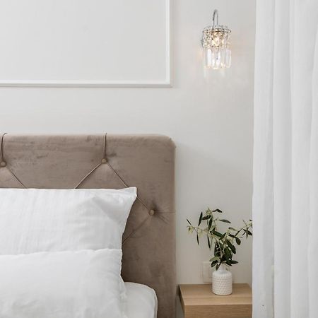 ורבניק Apartman Marina מראה חיצוני תמונה